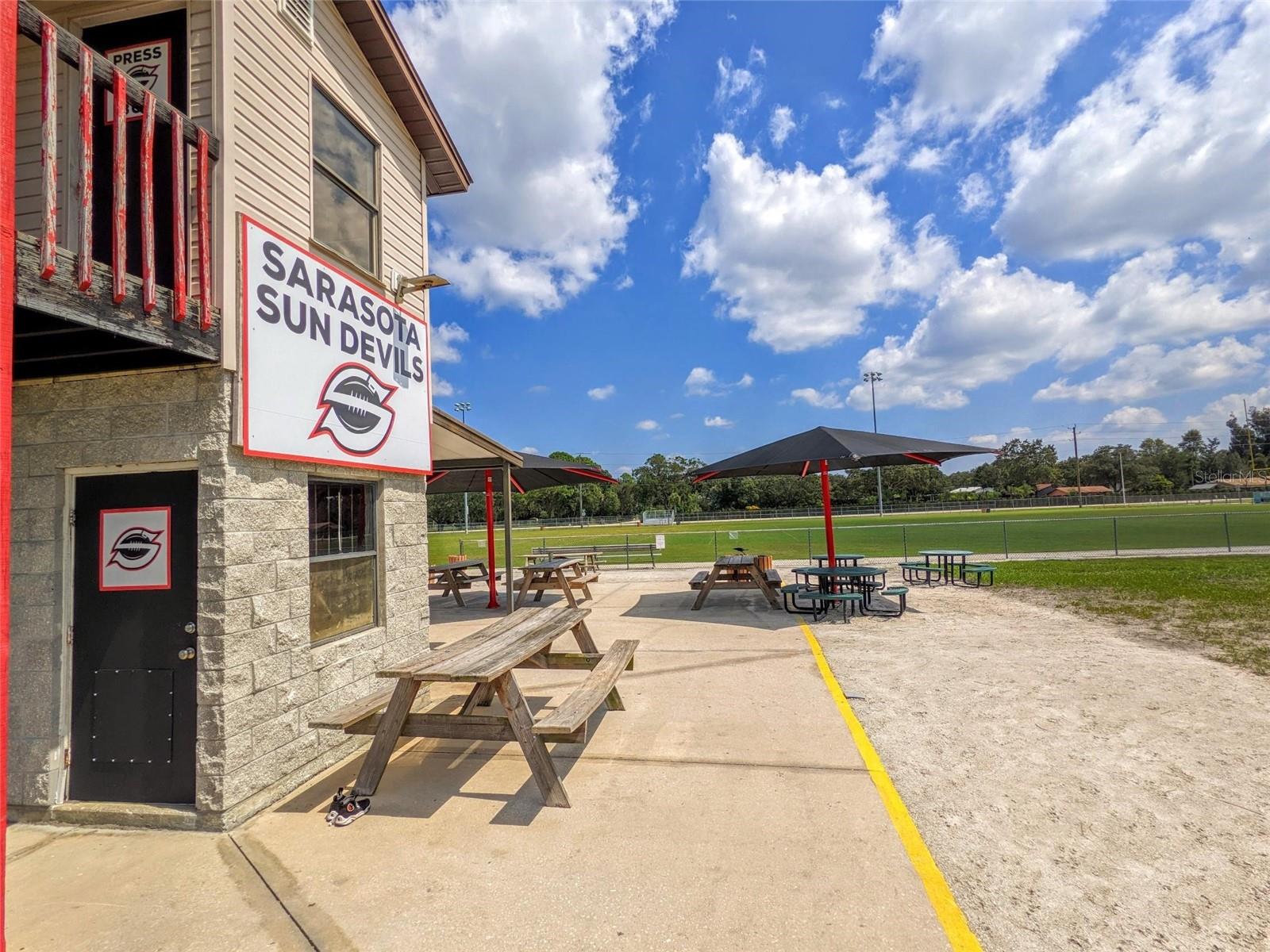 Image 29 of 32 For 6621 Horned Owl Place