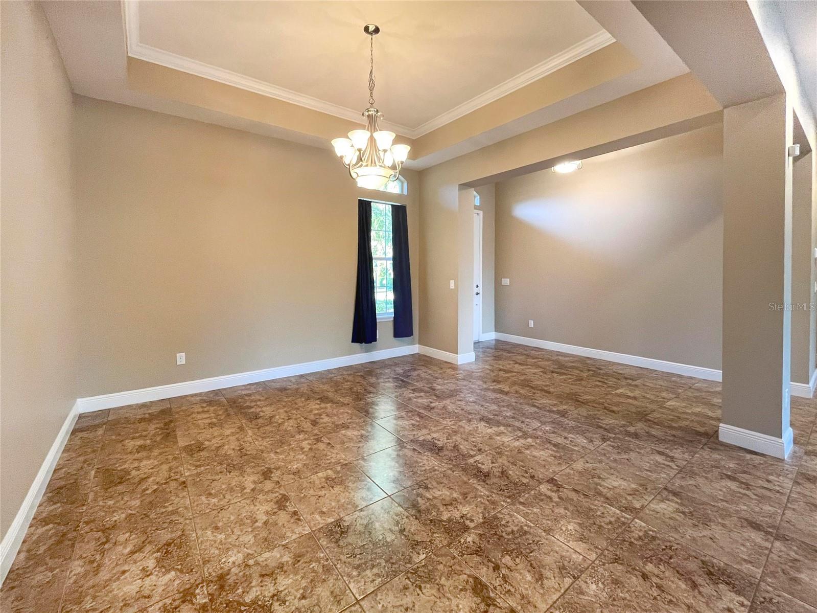 Image 3 of 32 For 6621 Horned Owl Place