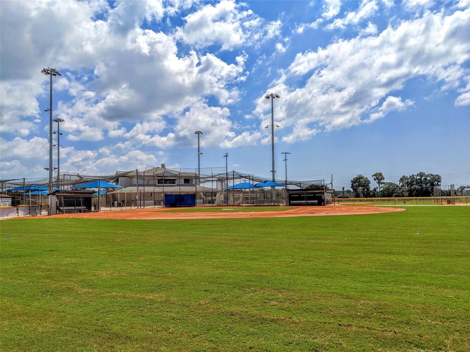 Image 30 of 32 For 6621 Horned Owl Place