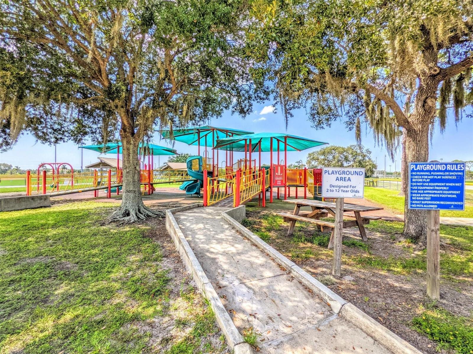 Image 31 of 32 For 6621 Horned Owl Place