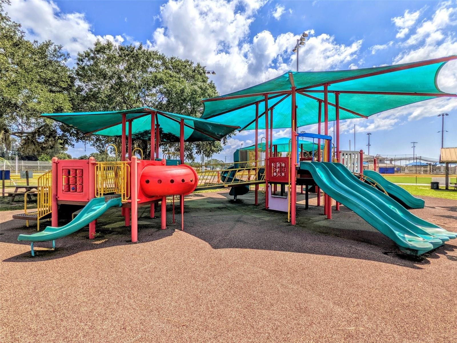 Image 32 of 32 For 6621 Horned Owl Place