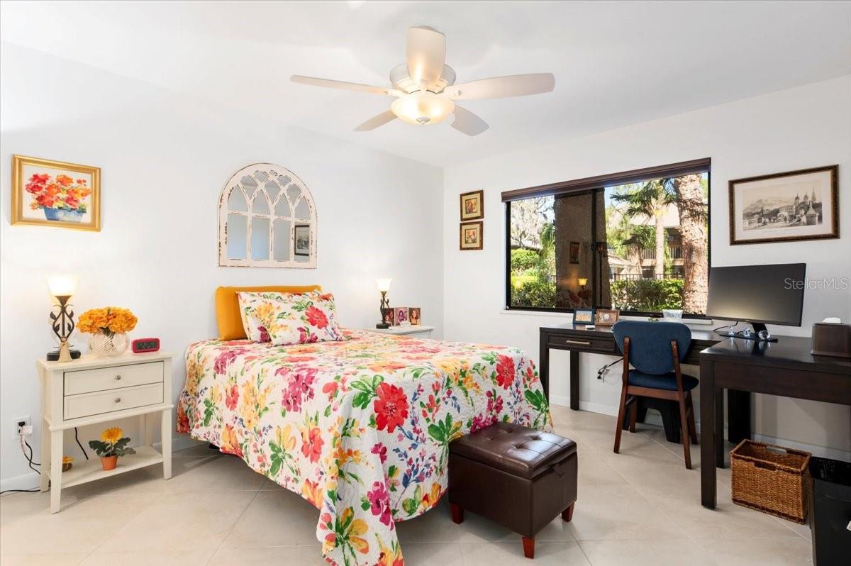 Image 14 of 33 For 1708 Glenhouse Drive 313