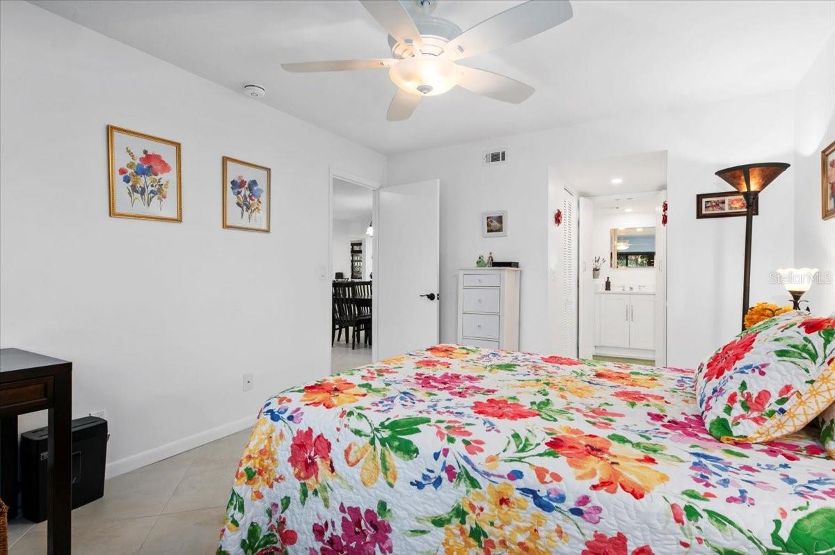 Image 15 of 33 For 1708 Glenhouse Drive 313