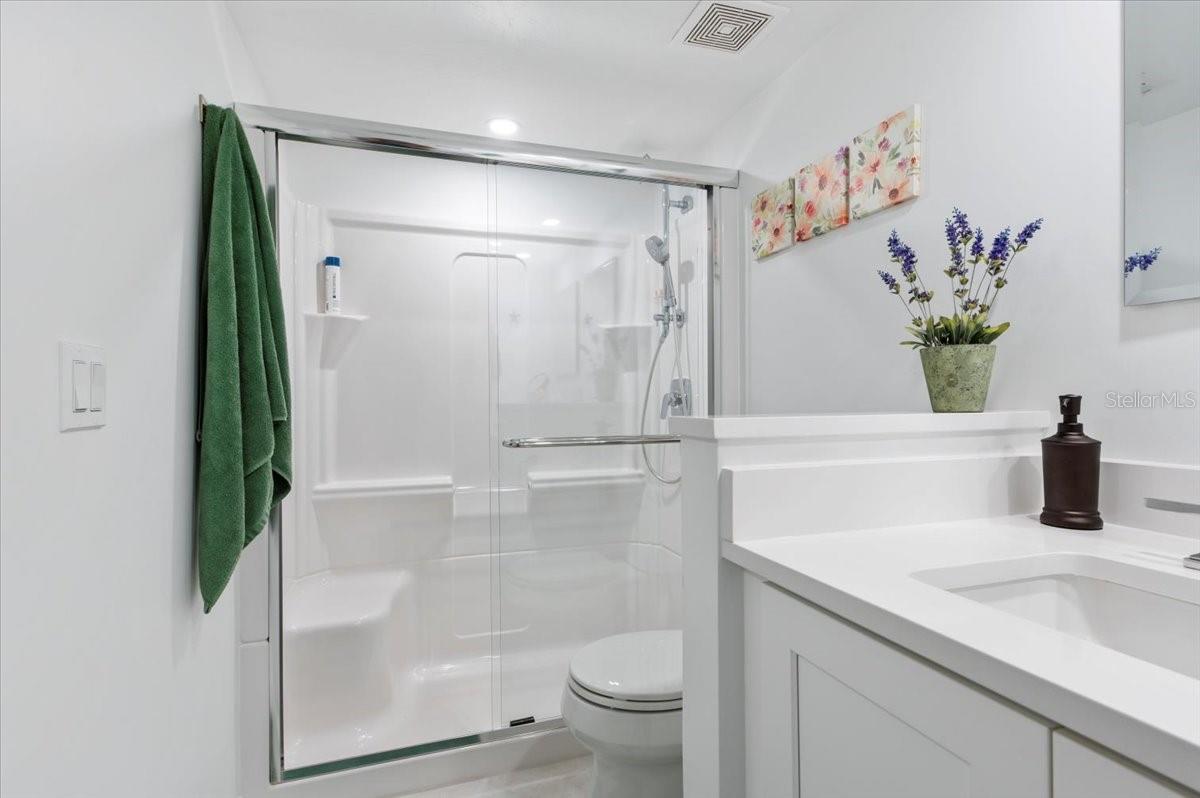 Image 16 of 33 For 1708 Glenhouse Drive 313