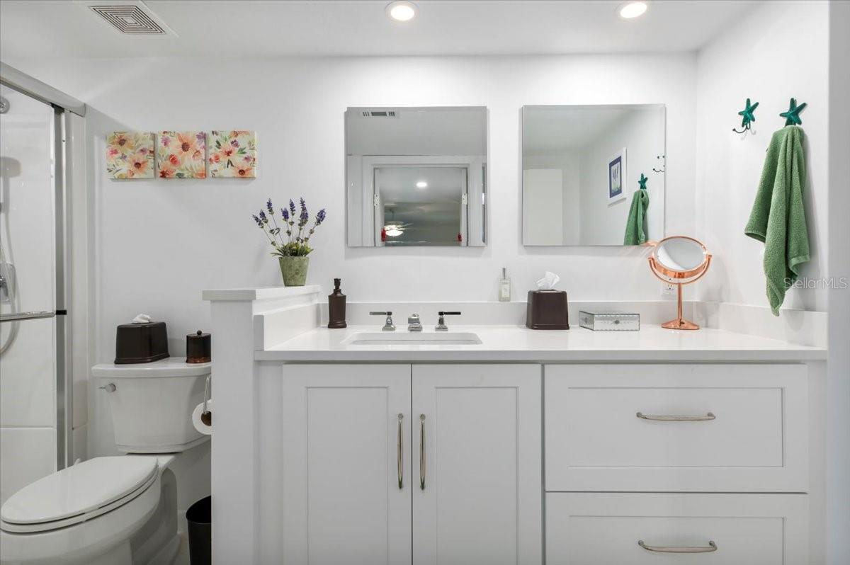 Image 17 of 33 For 1708 Glenhouse Drive 313