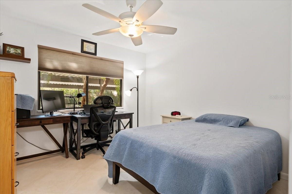 Image 18 of 33 For 1708 Glenhouse Drive 313