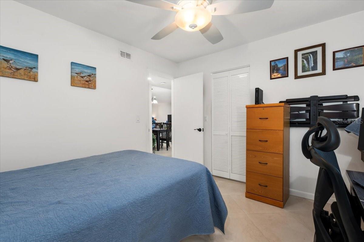 Image 19 of 33 For 1708 Glenhouse Drive 313