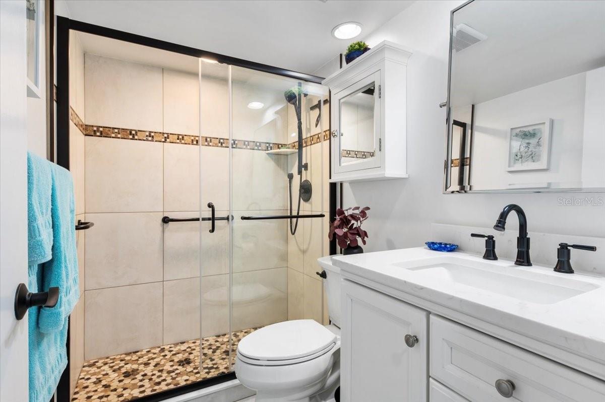 Image 20 of 33 For 1708 Glenhouse Drive 313