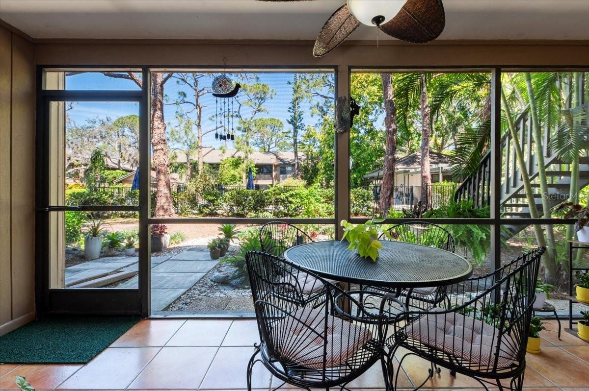 Image 21 of 33 For 1708 Glenhouse Drive 313