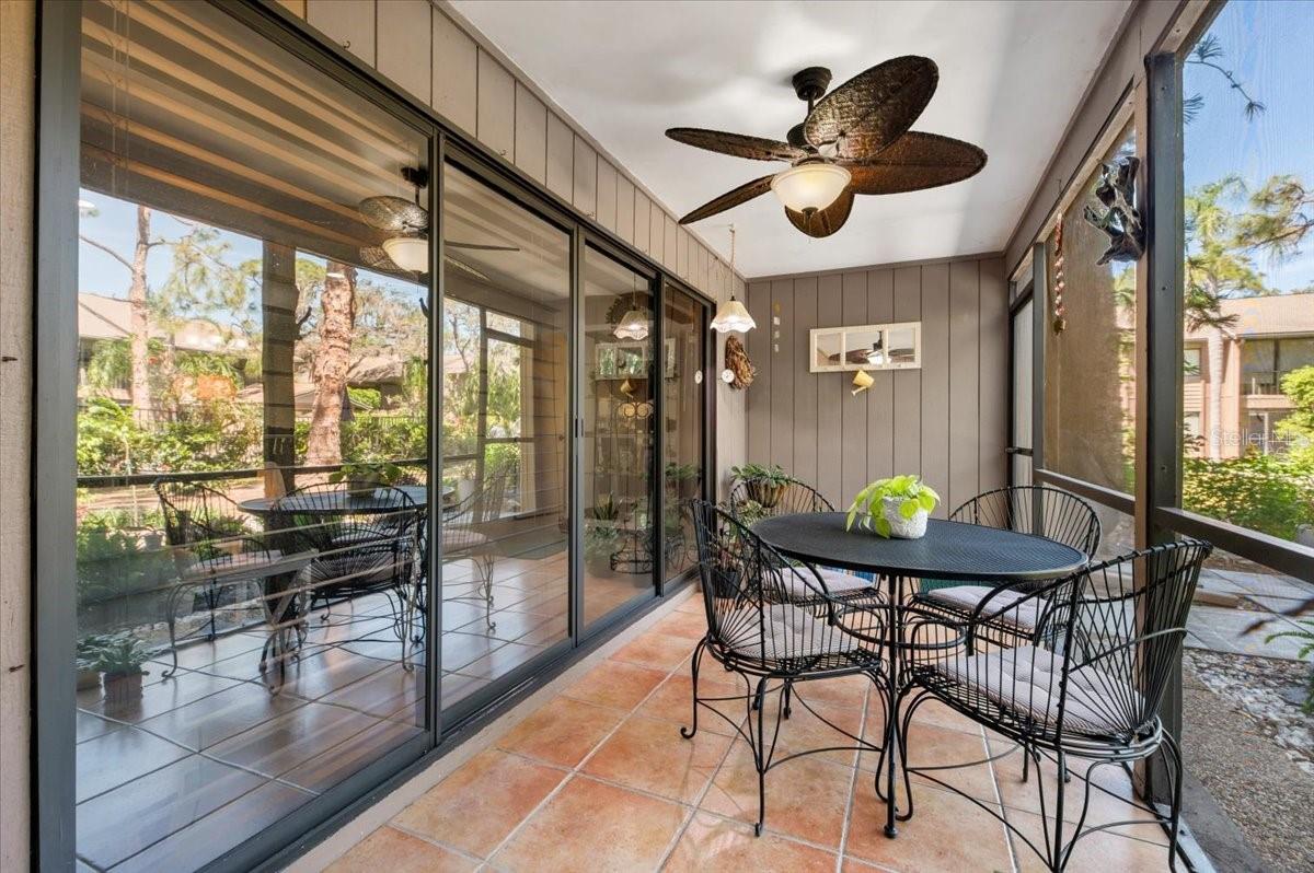 Image 22 of 33 For 1708 Glenhouse Drive 313