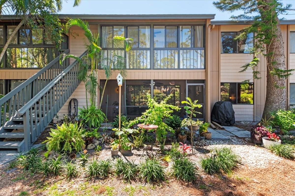 Image 24 of 33 For 1708 Glenhouse Drive 313