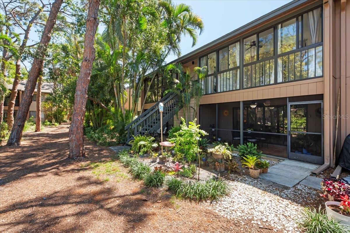 Image 25 of 33 For 1708 Glenhouse Drive 313