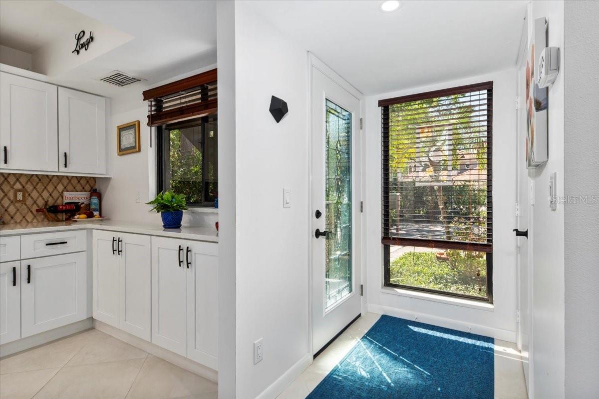 Image 3 of 33 For 1708 Glenhouse Drive 313