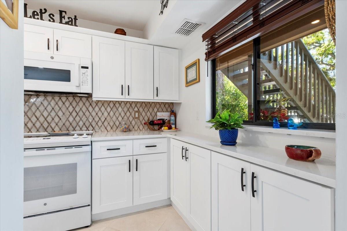 Image 4 of 33 For 1708 Glenhouse Drive 313