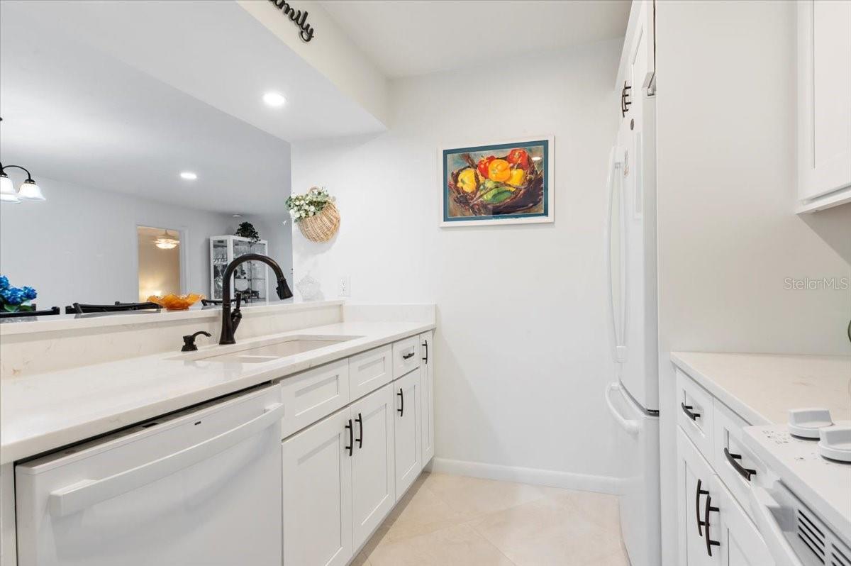 Image 7 of 33 For 1708 Glenhouse Drive 313