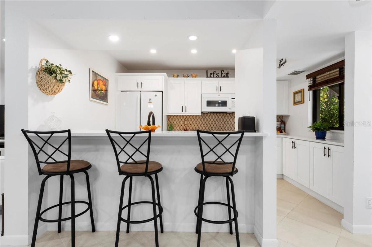 Image 8 of 33 For 1708 Glenhouse Drive 313