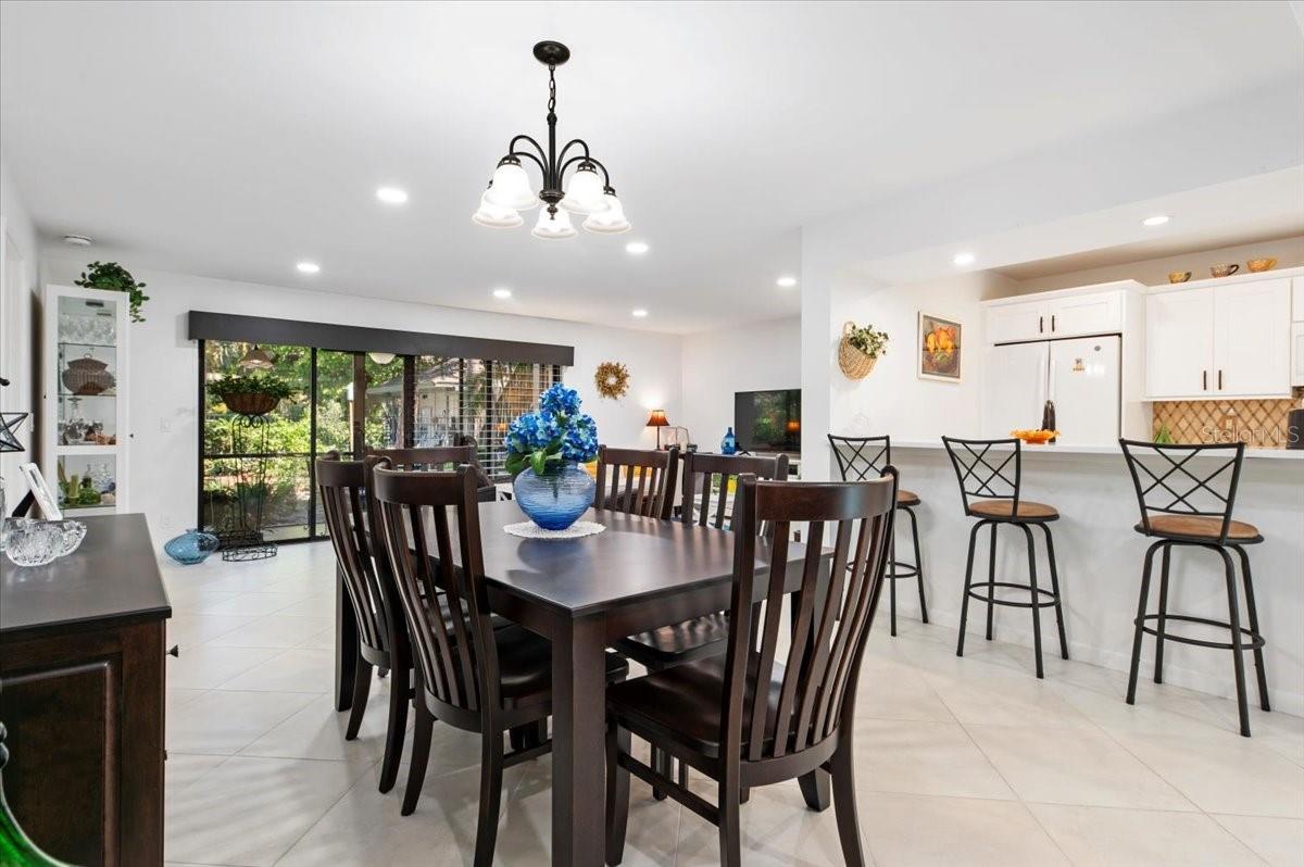 Image 9 of 33 For 1708 Glenhouse Drive 313