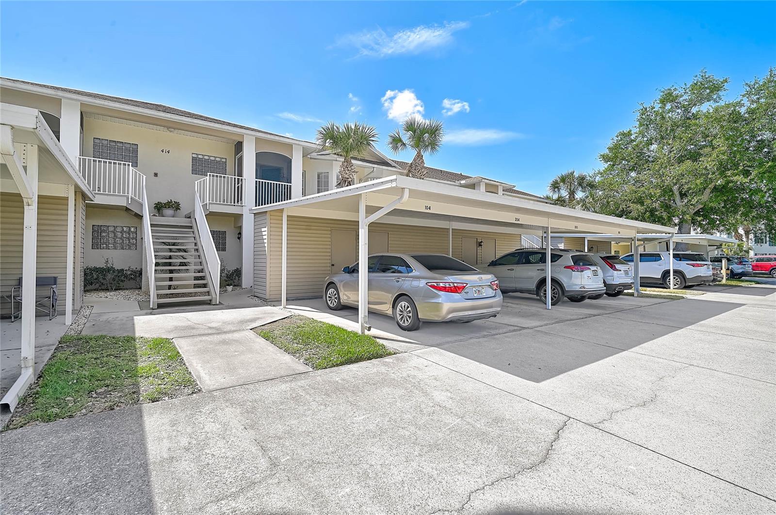 Details for 414 Laurel Lake Drive 204, VENICE, FL 34292