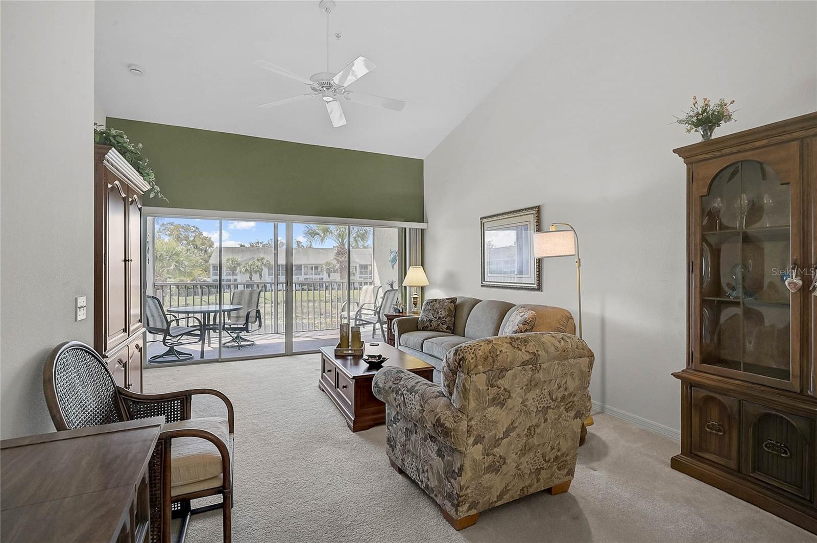 Image 13 of 48 For 414 Laurel Lake Drive 204