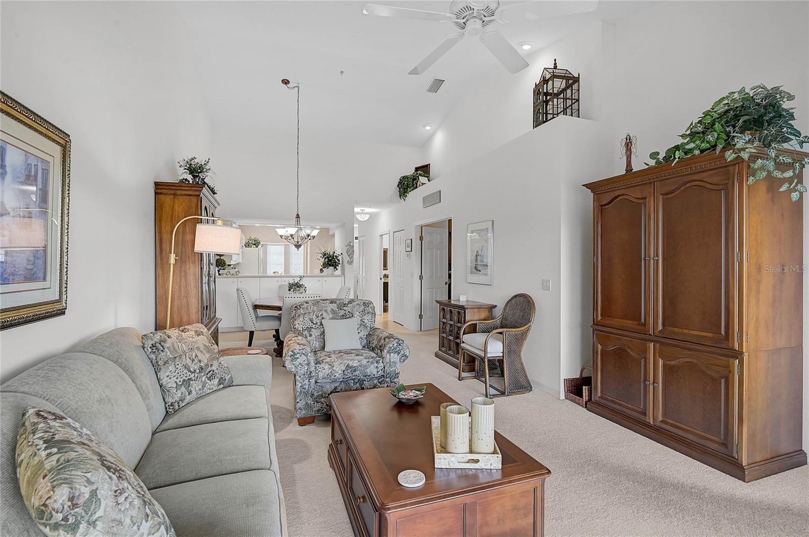 Image 15 of 48 For 414 Laurel Lake Drive 204