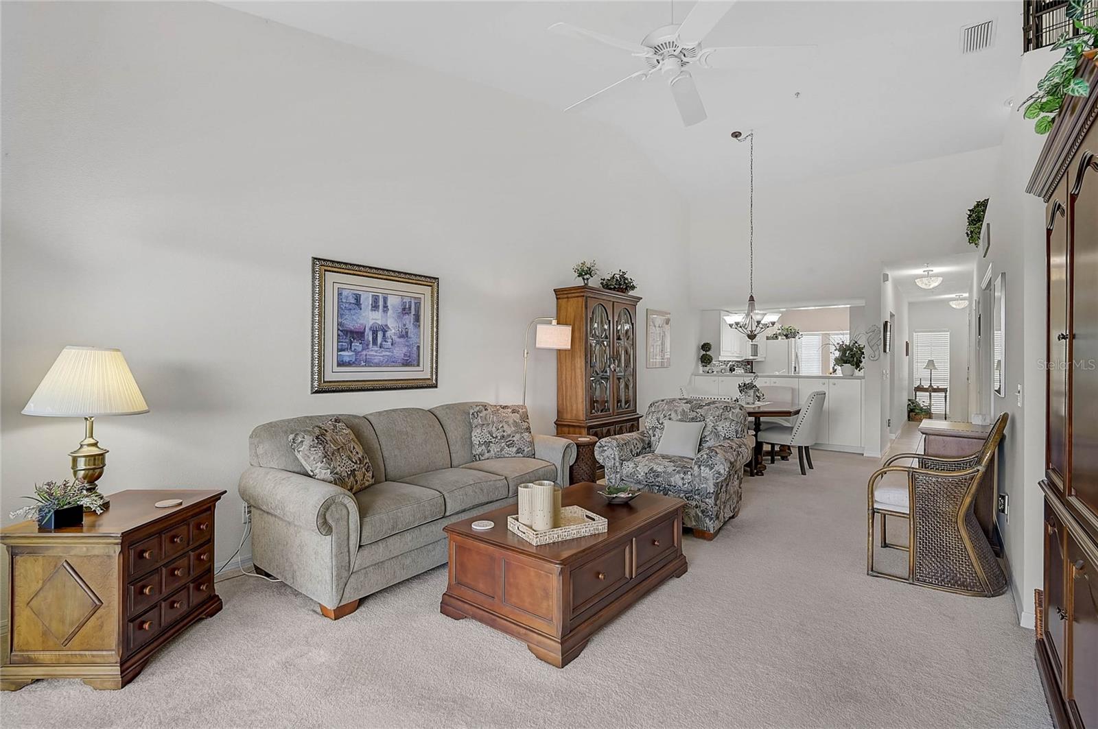 Image 16 of 48 For 414 Laurel Lake Drive 204