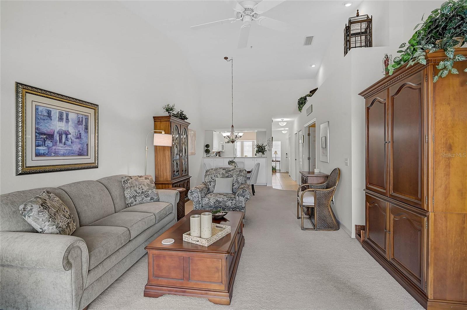 Image 17 of 48 For 414 Laurel Lake Drive 204