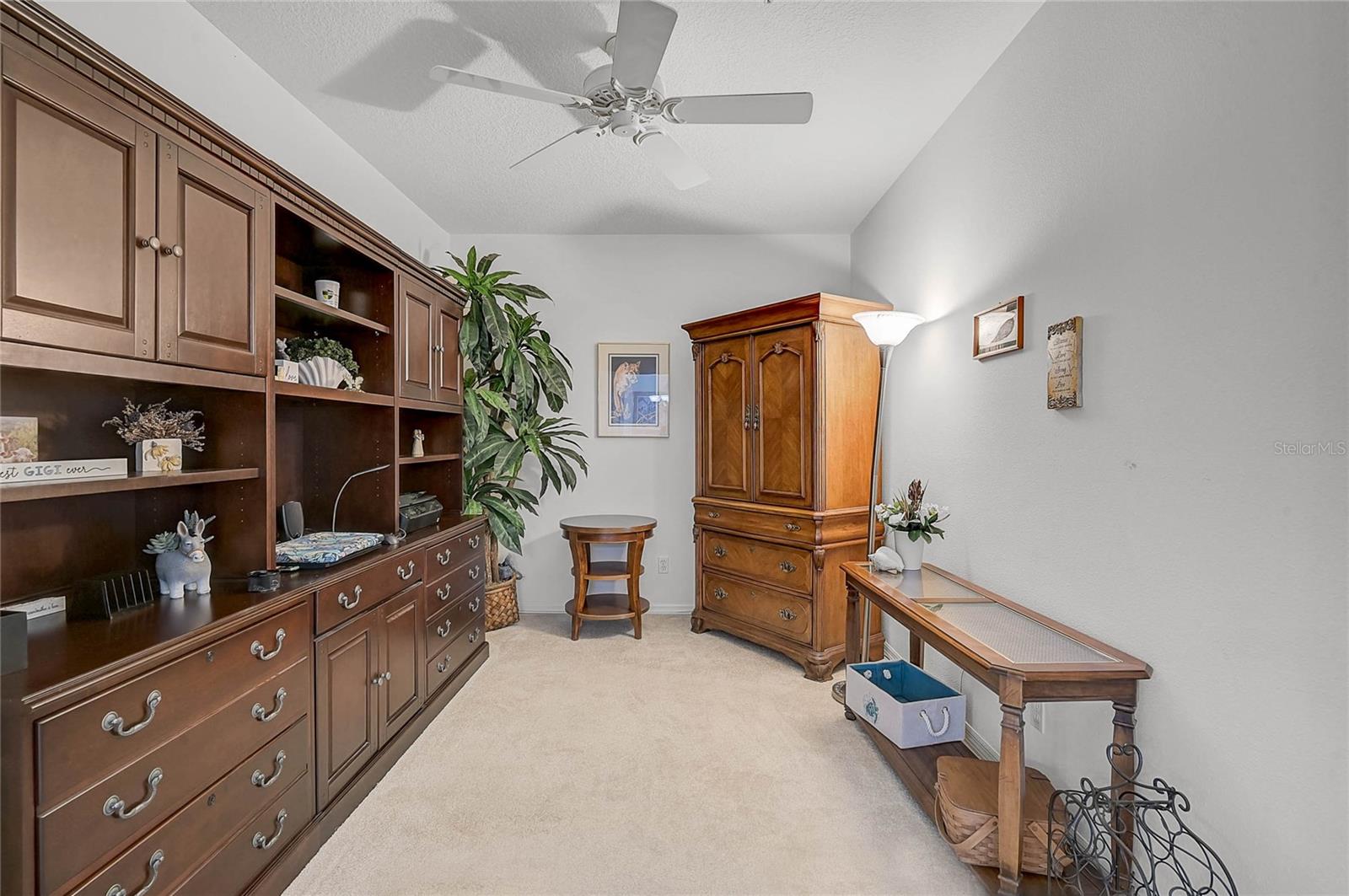 Image 18 of 48 For 414 Laurel Lake Drive 204