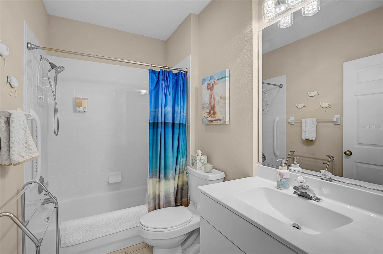 Image 19 of 48 For 414 Laurel Lake Drive 204