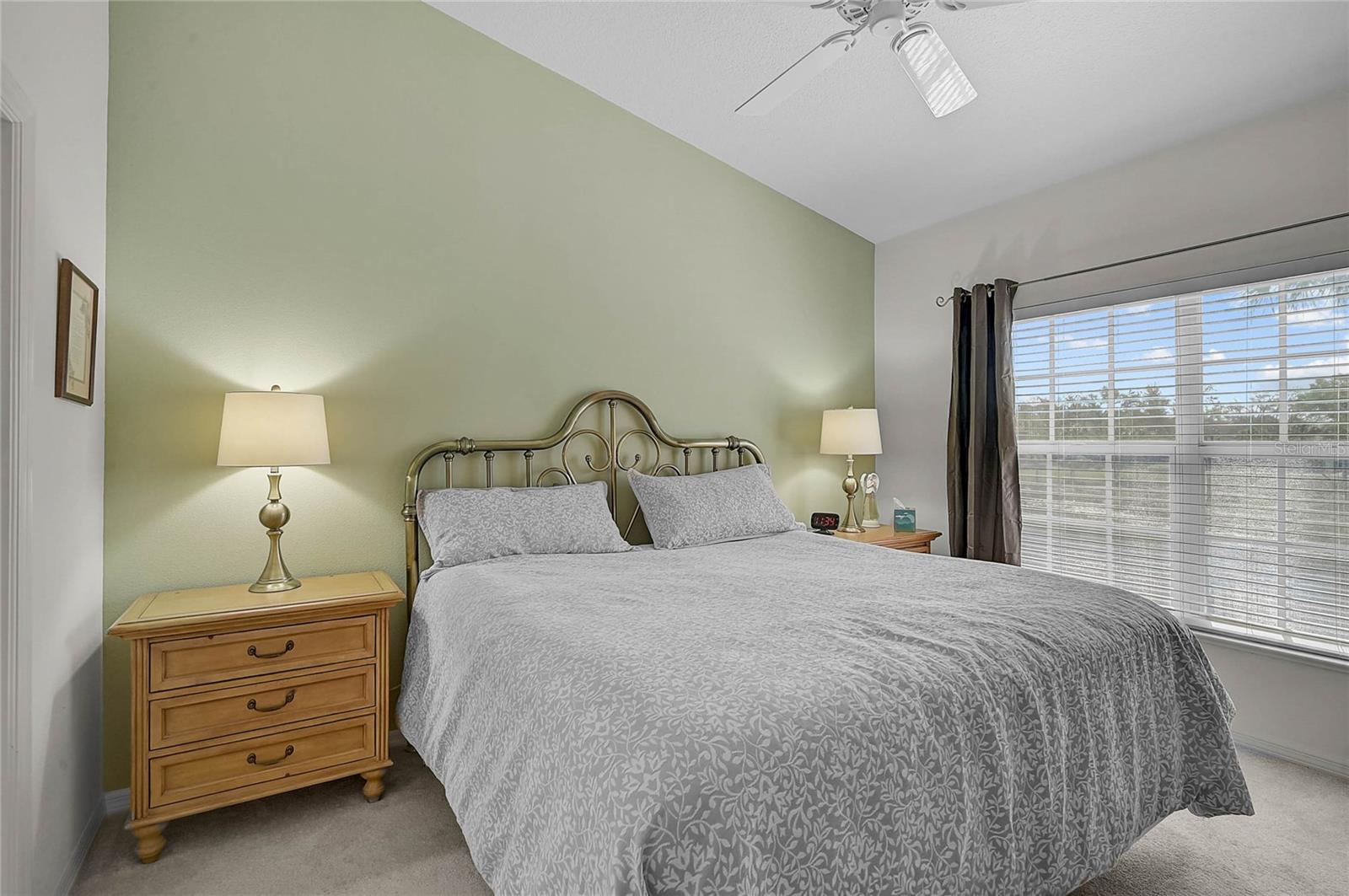 Image 21 of 48 For 414 Laurel Lake Drive 204