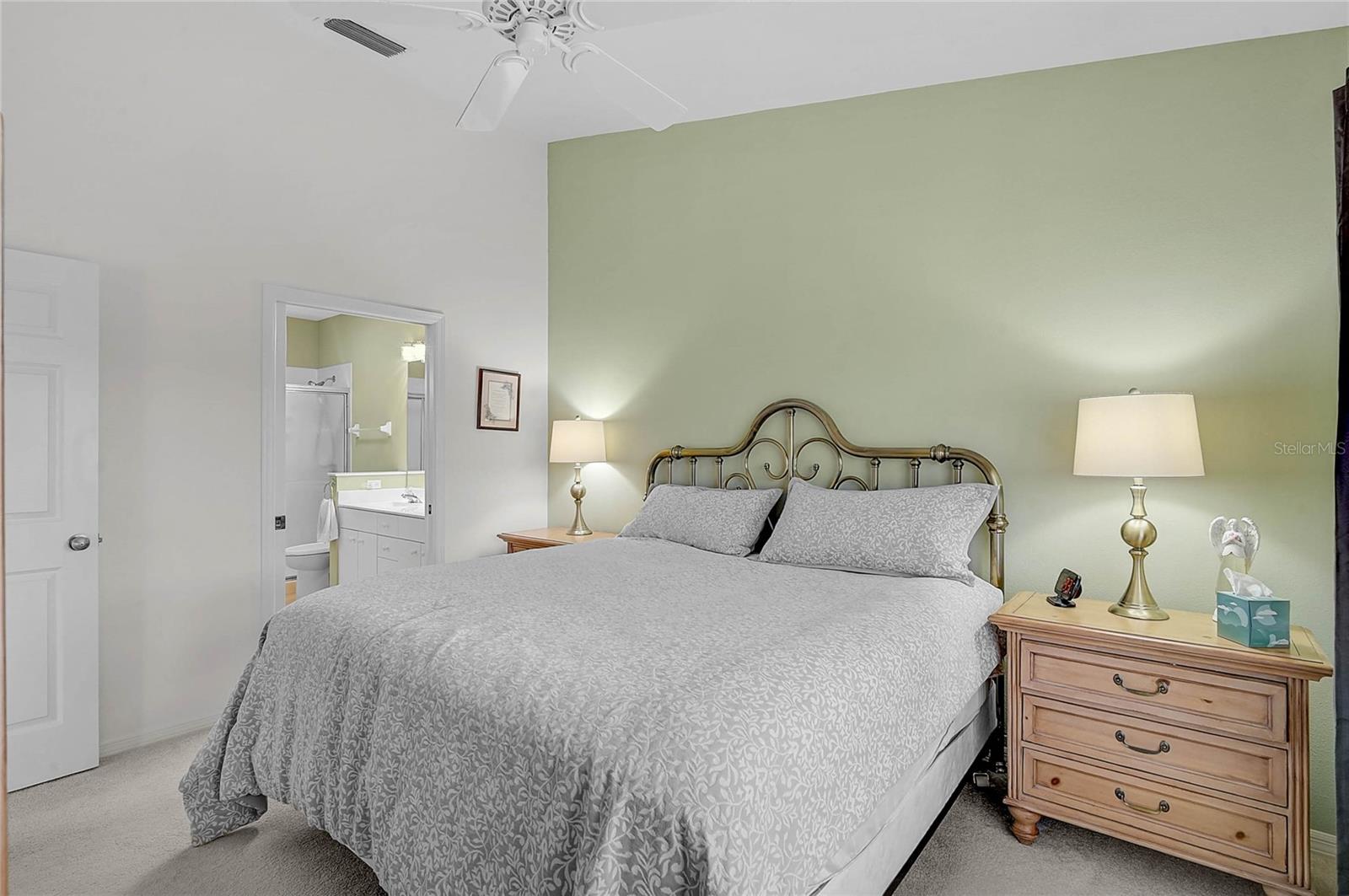 Image 22 of 48 For 414 Laurel Lake Drive 204