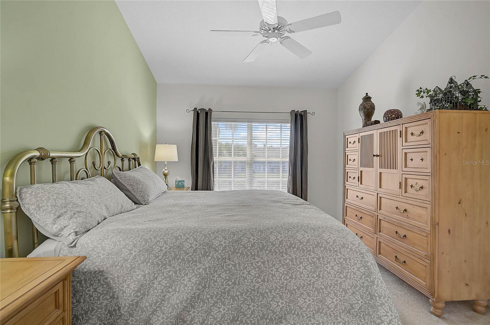 Image 23 of 48 For 414 Laurel Lake Drive 204