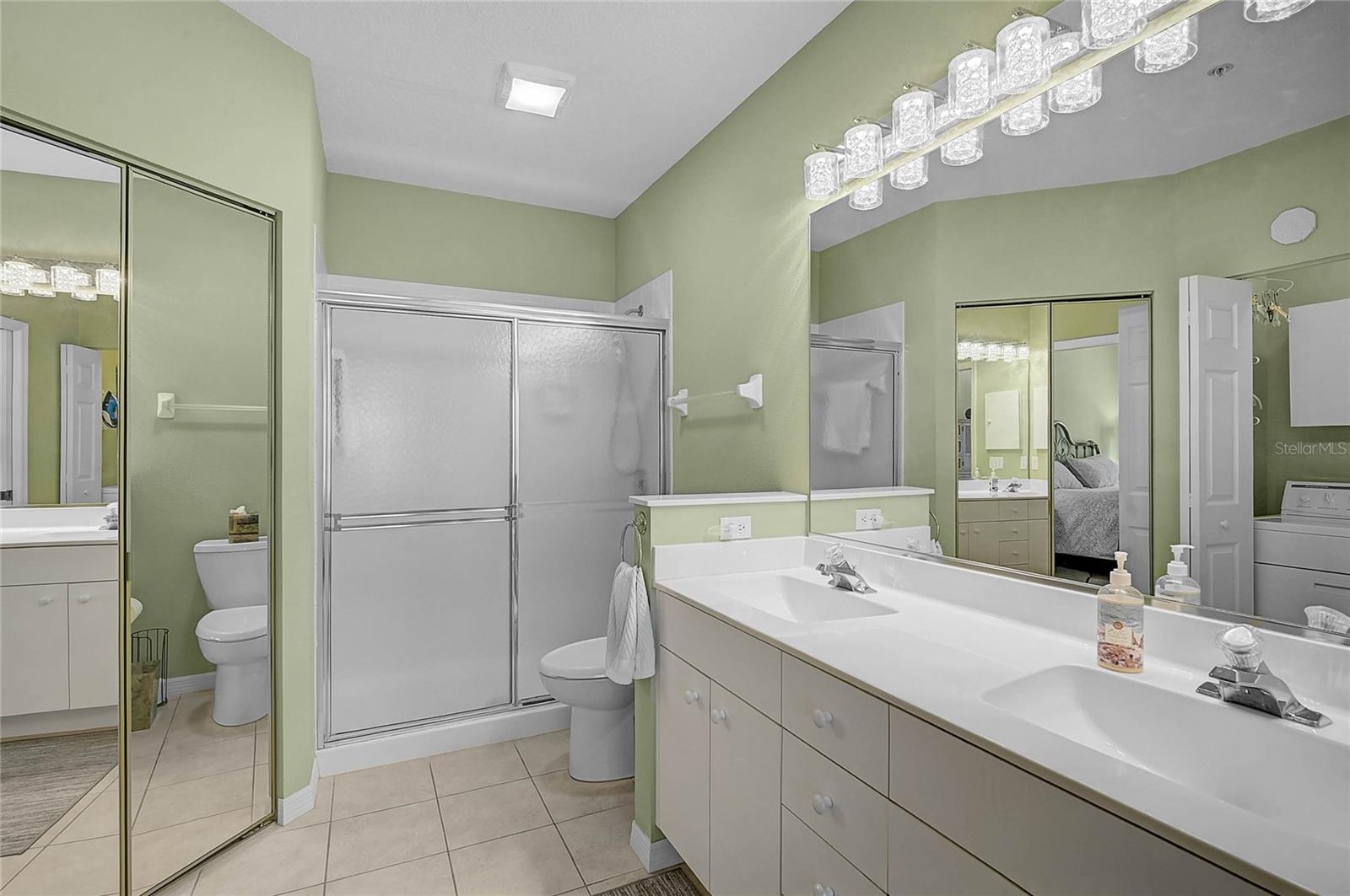 Image 24 of 48 For 414 Laurel Lake Drive 204