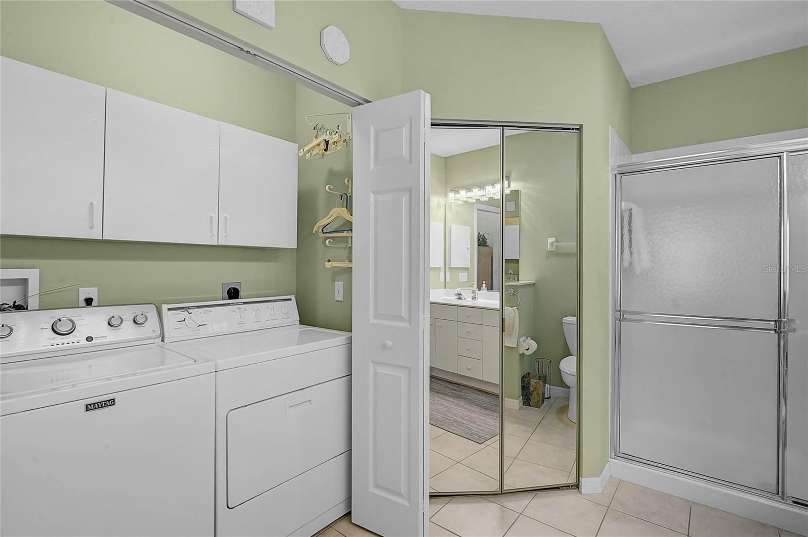 Image 25 of 48 For 414 Laurel Lake Drive 204