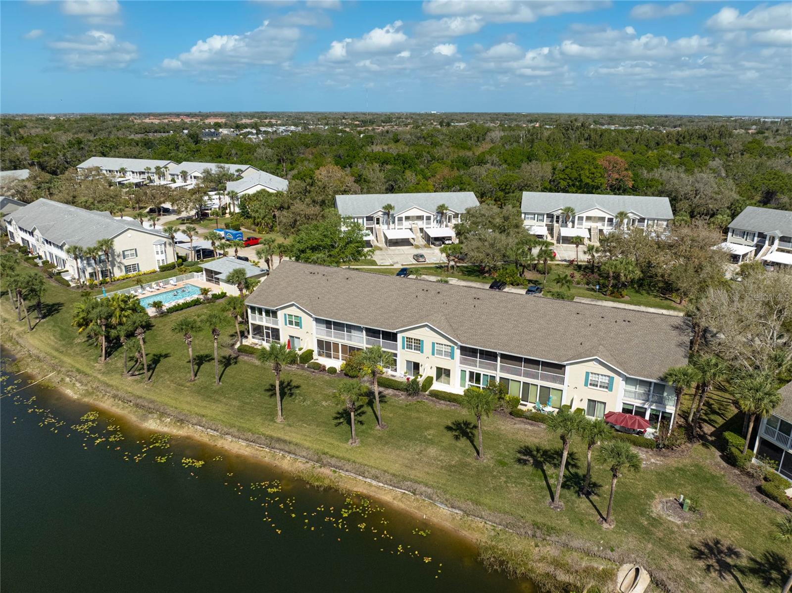 Image 37 of 48 For 414 Laurel Lake Drive 204