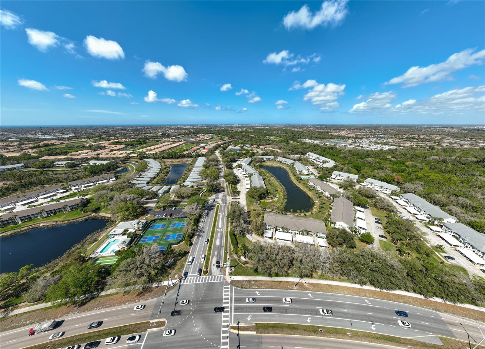 Image 43 of 48 For 414 Laurel Lake Drive 204