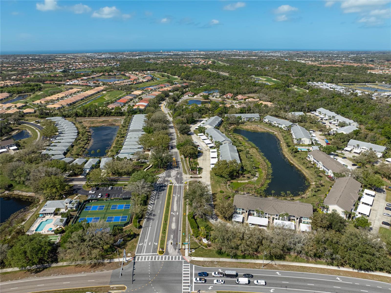 Image 44 of 48 For 414 Laurel Lake Drive 204