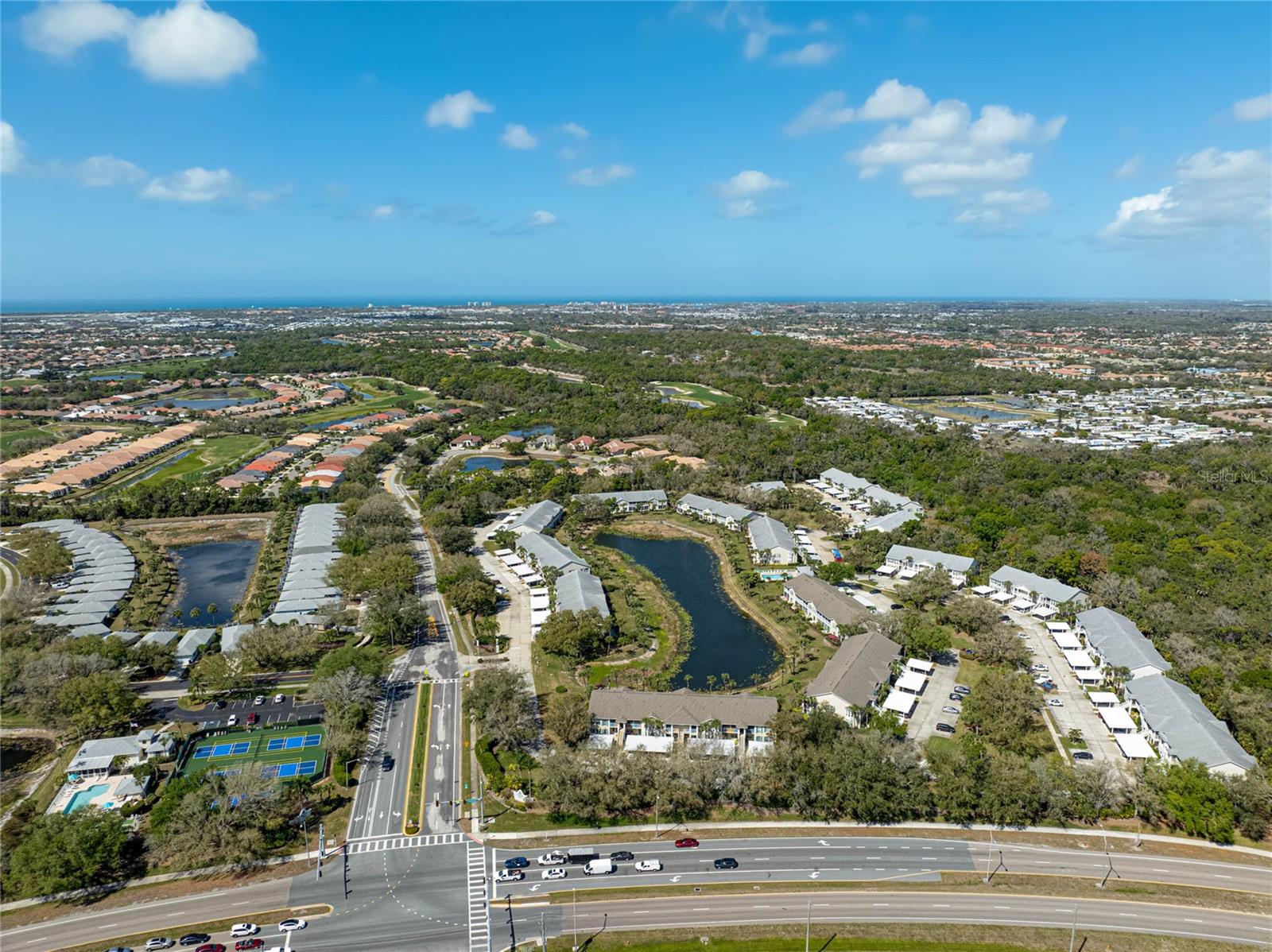 Image 45 of 48 For 414 Laurel Lake Drive 204