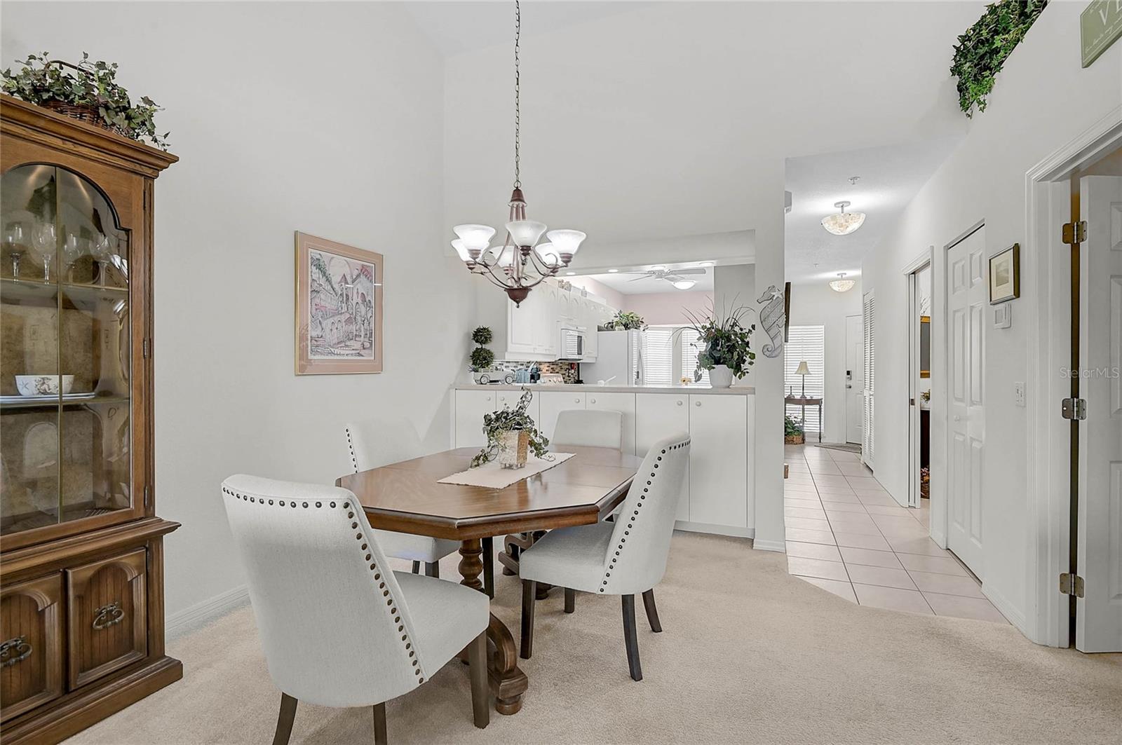 Image 7 of 48 For 414 Laurel Lake Drive 204