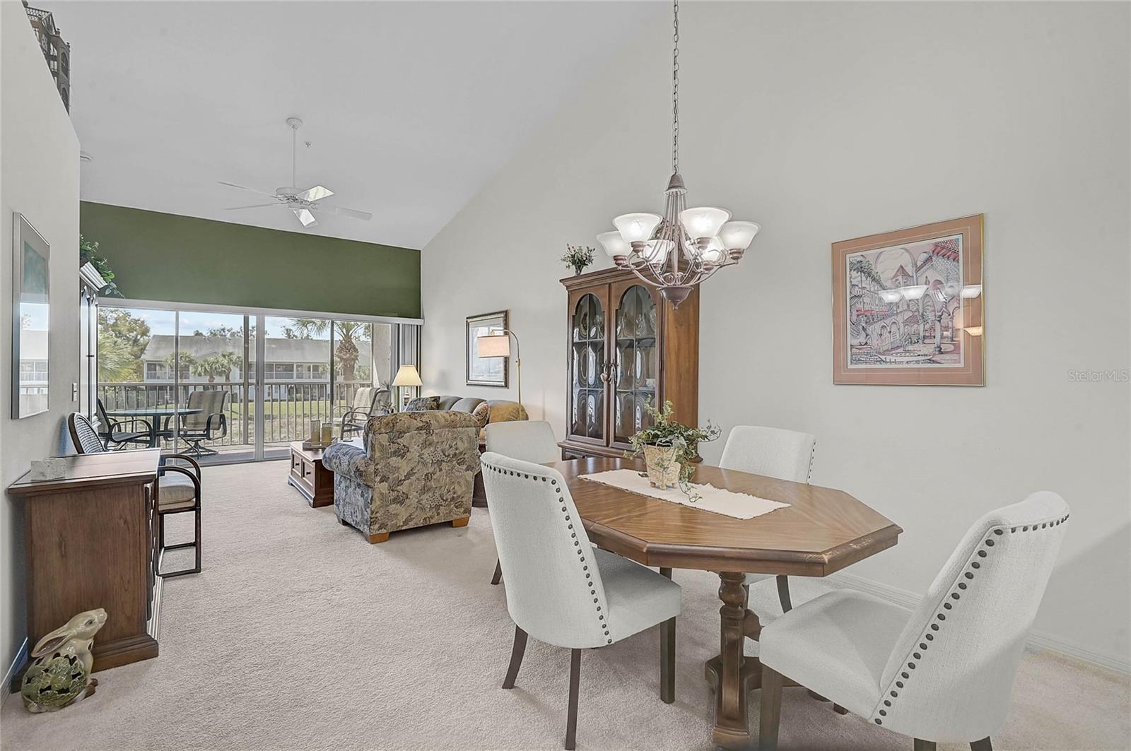 Image 8 of 48 For 414 Laurel Lake Drive 204