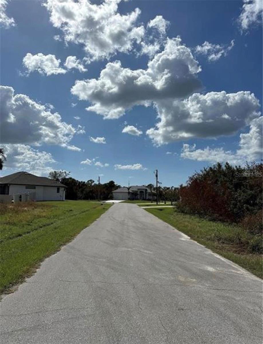 Image 2 of 3 For 232 Spring Drive