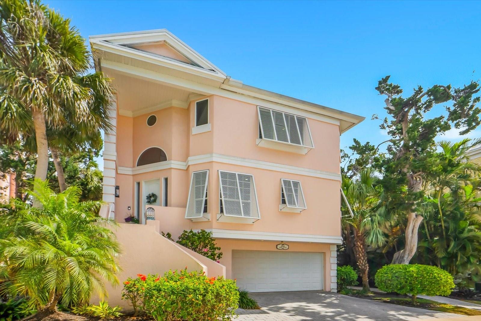 Details for 3941 Hamilton Club Circle 9, SARASOTA, FL 34242