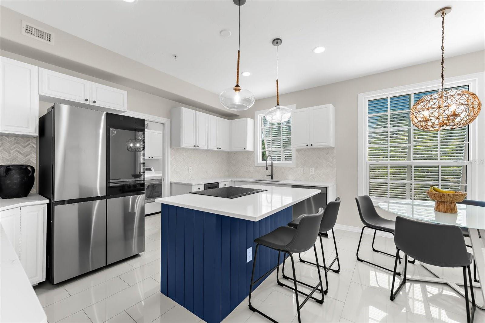 Image 10 of 96 For 3941 Hamilton Club Circle 9