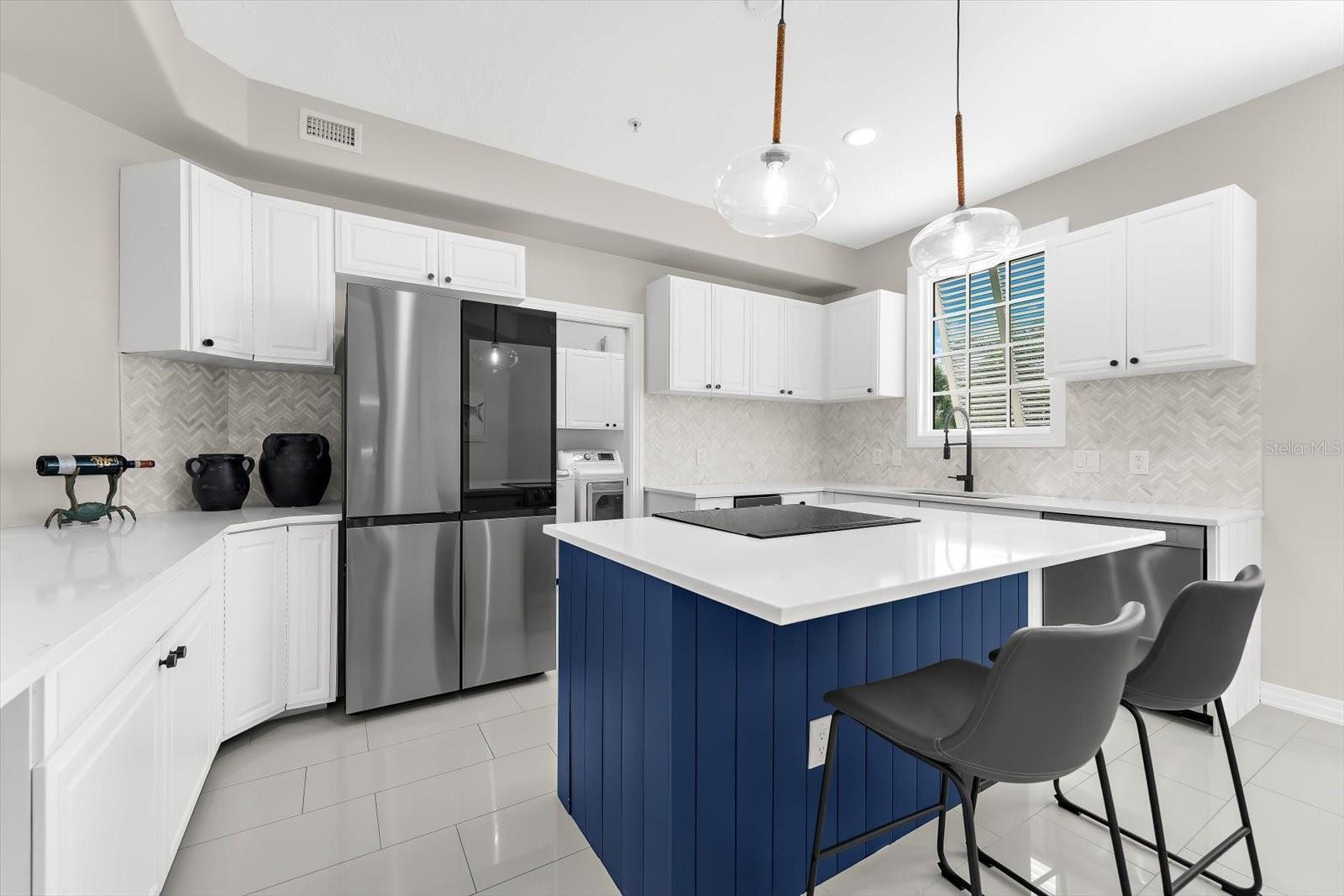 Image 11 of 96 For 3941 Hamilton Club Circle 9