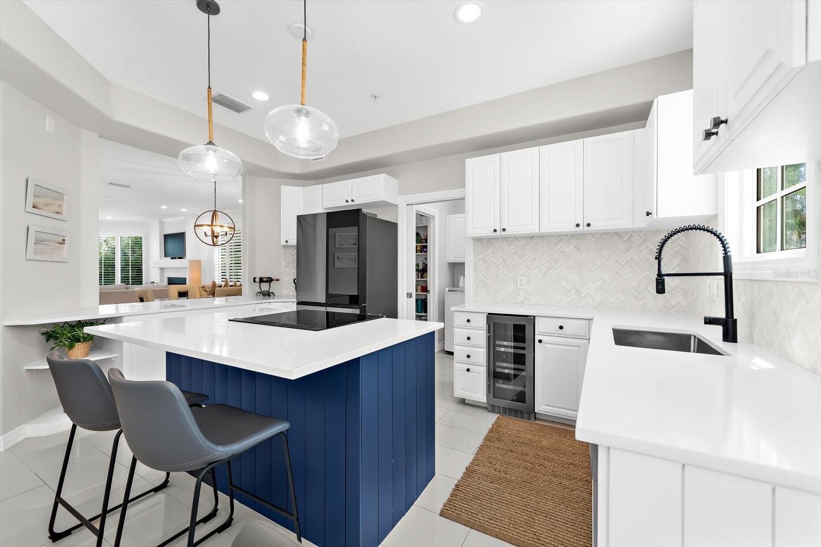 Image 13 of 96 For 3941 Hamilton Club Circle 9