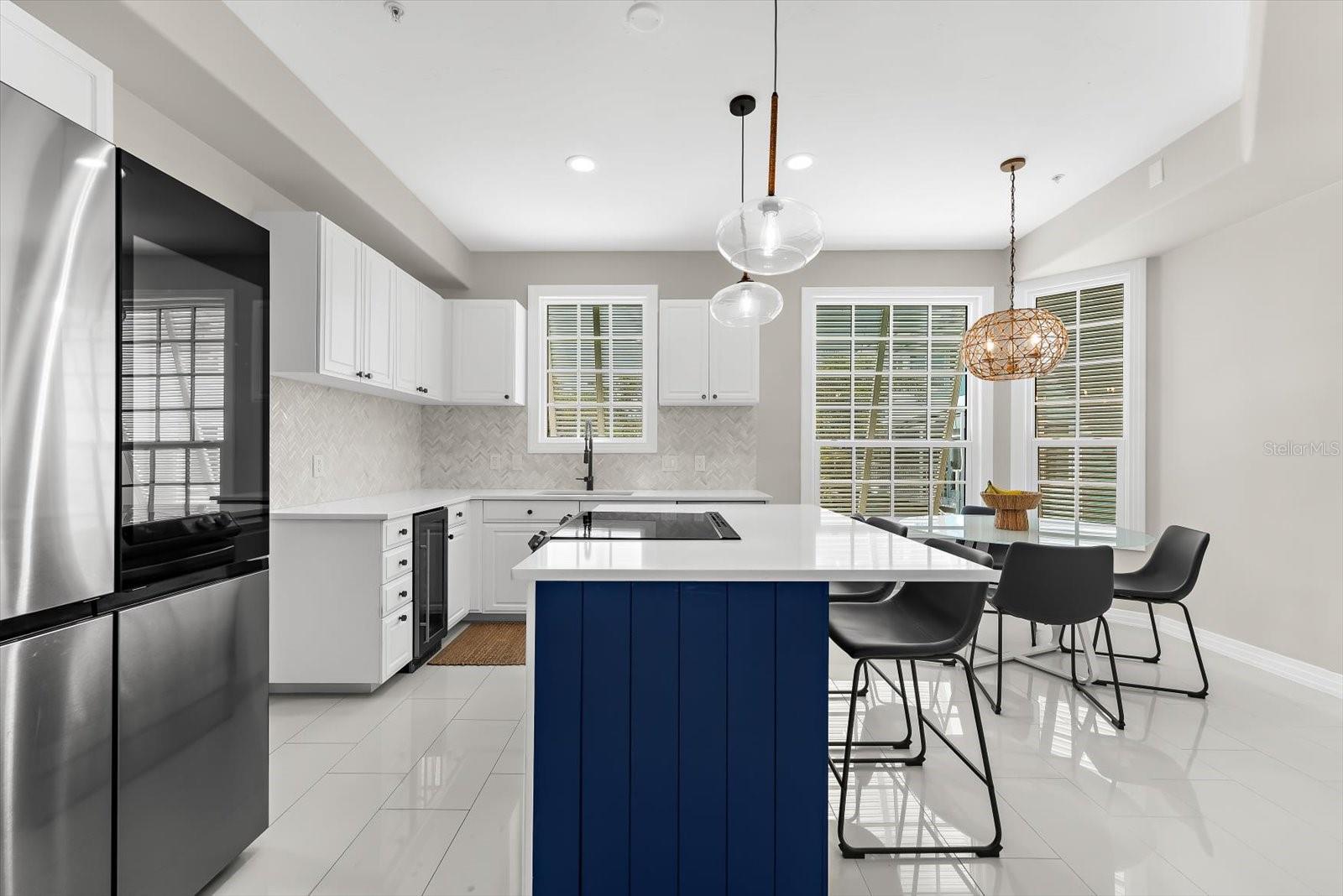 Image 14 of 96 For 3941 Hamilton Club Circle 9