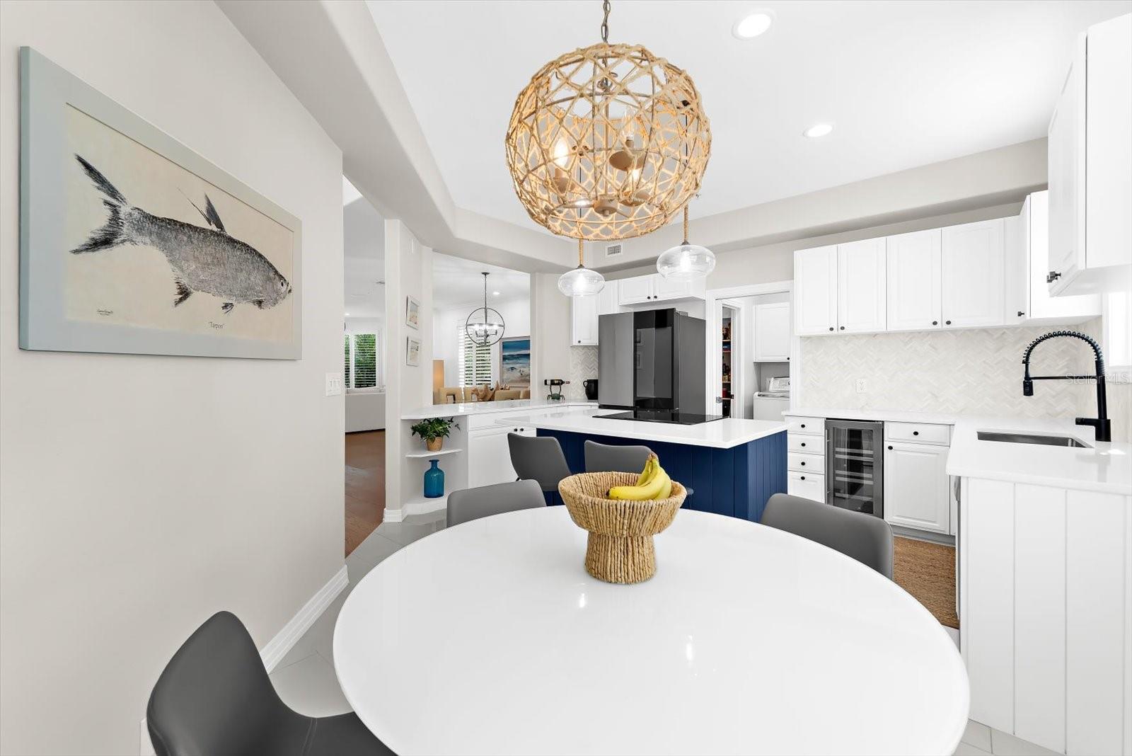 Image 15 of 96 For 3941 Hamilton Club Circle 9