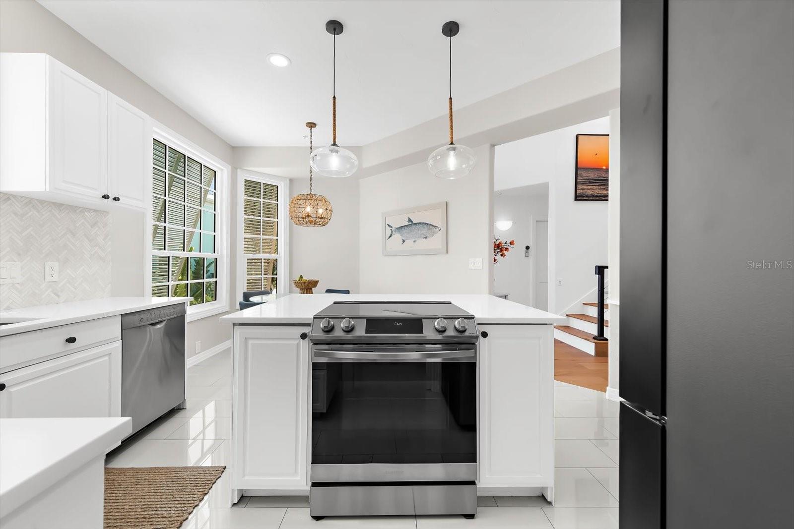 Image 17 of 96 For 3941 Hamilton Club Circle 9