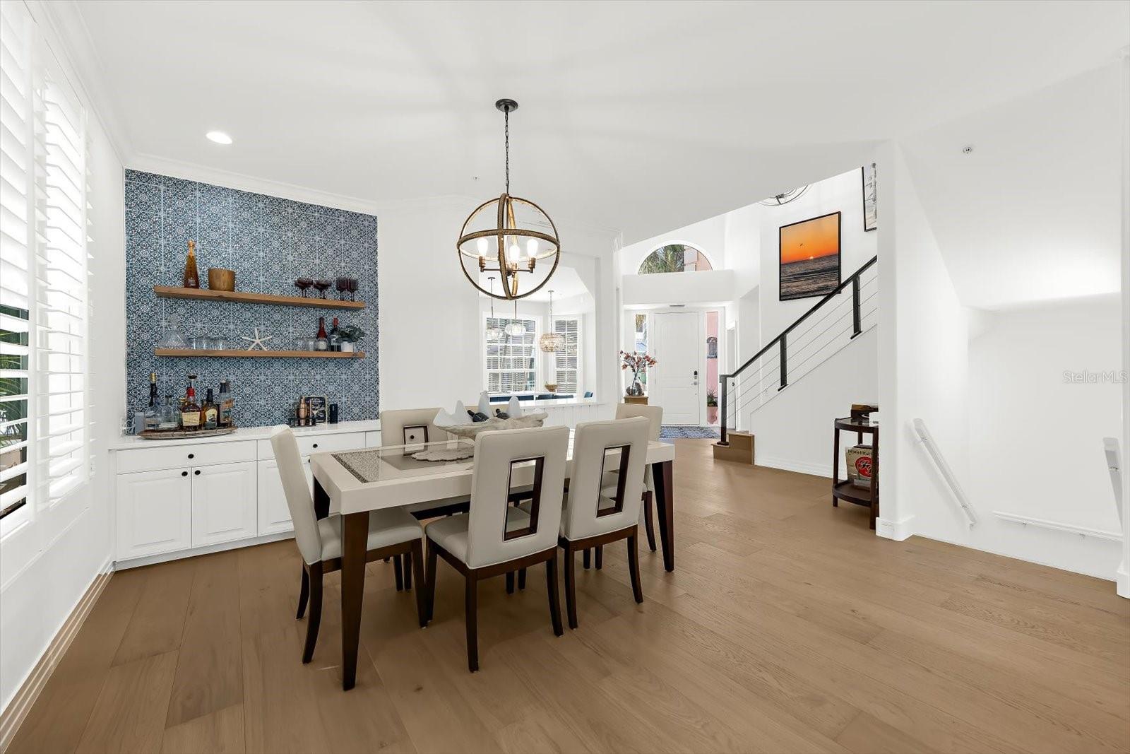 Image 22 of 96 For 3941 Hamilton Club Circle 9