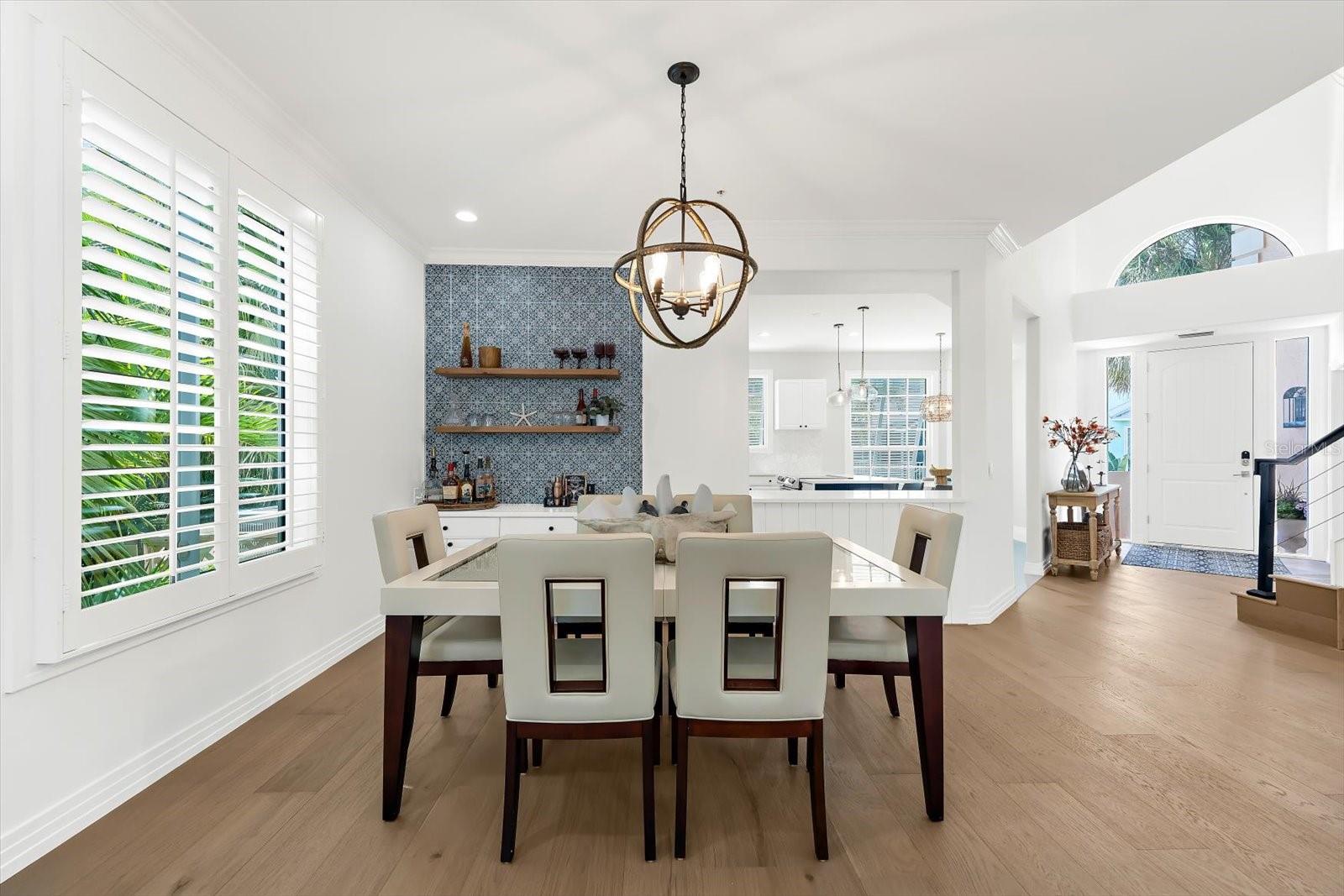 Image 23 of 96 For 3941 Hamilton Club Circle 9