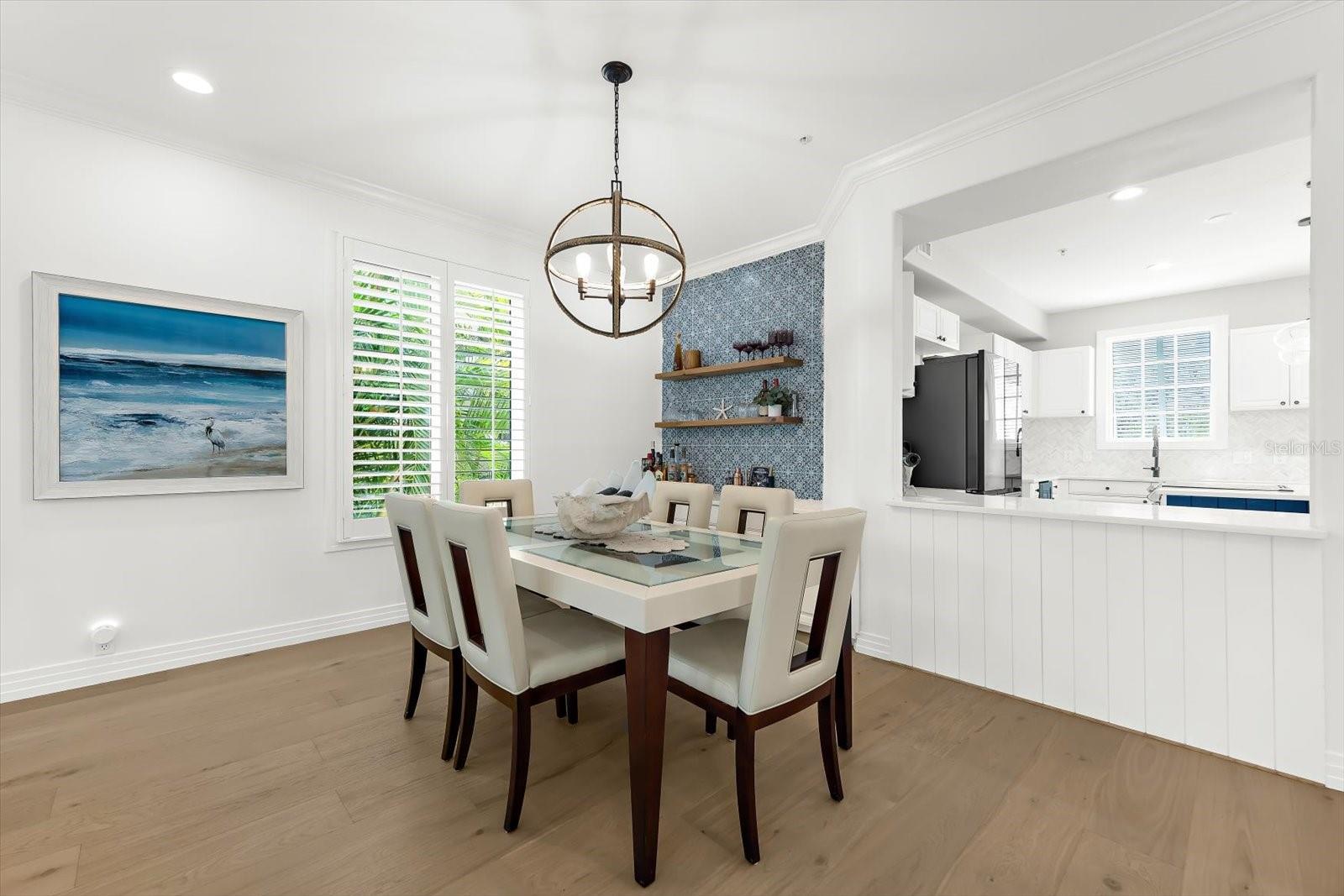 Image 24 of 96 For 3941 Hamilton Club Circle 9